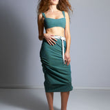 artemis skirt