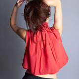 arcana blouse
