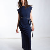 geena belt