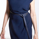 geena belt