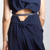 susan belt