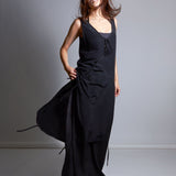 josephine tunic