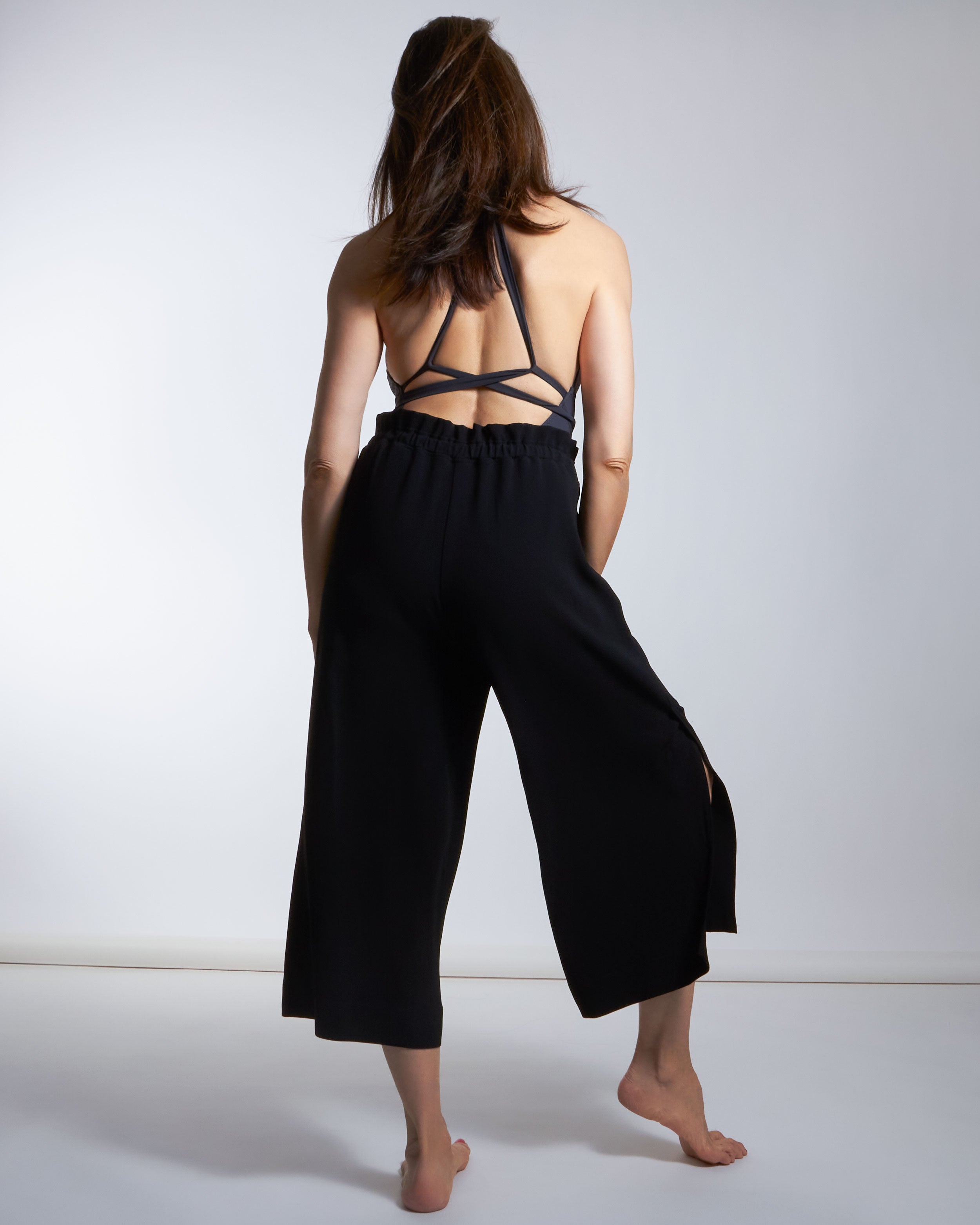 isadora pants | malia mills – maliamills.com
