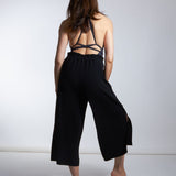 isadora pants