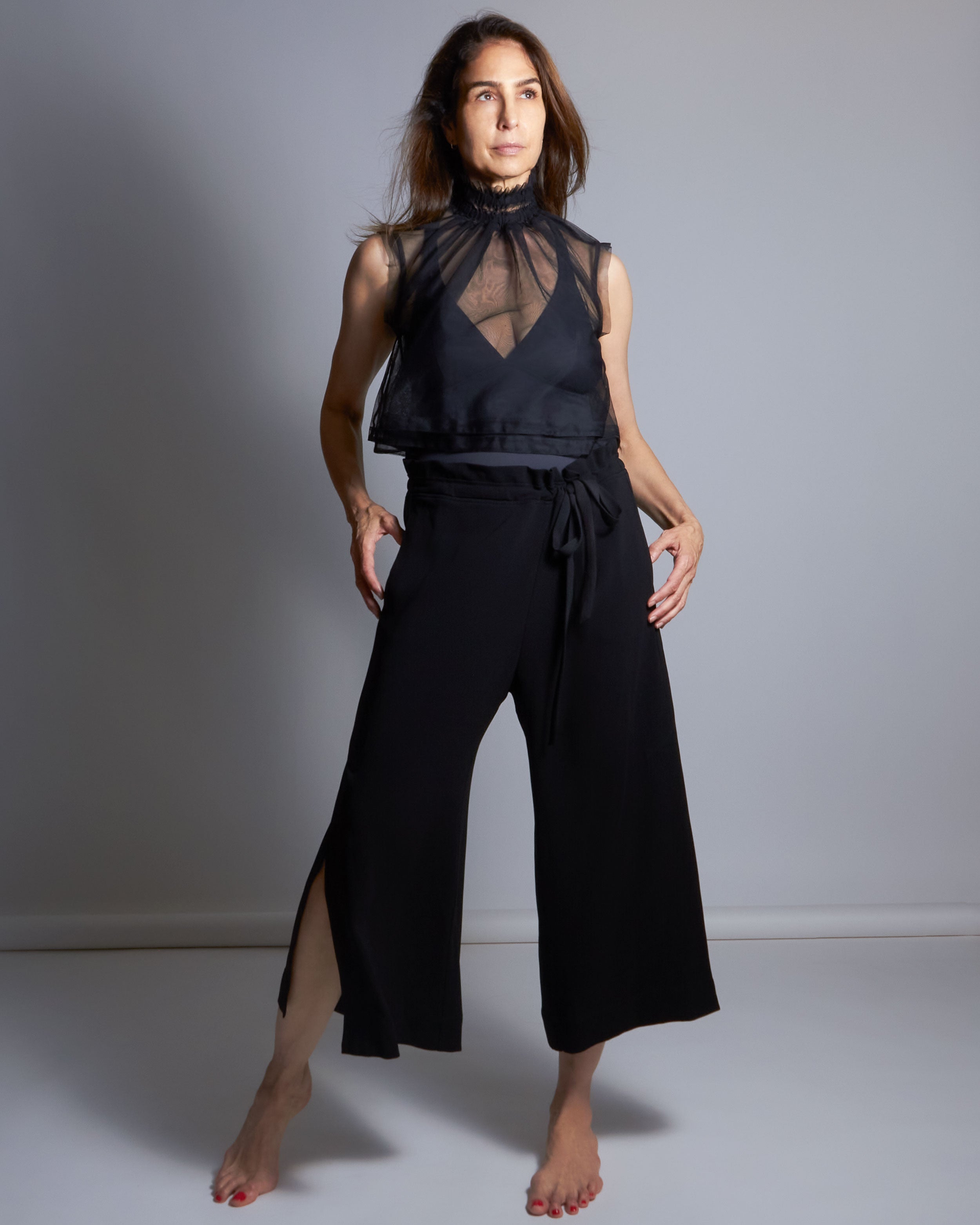 isadora pants | malia mills – maliamills.com