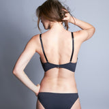 maliamills.com - hannah bottom - signature black