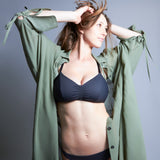 maliamills.com - juliette d/dd/e - signature black
