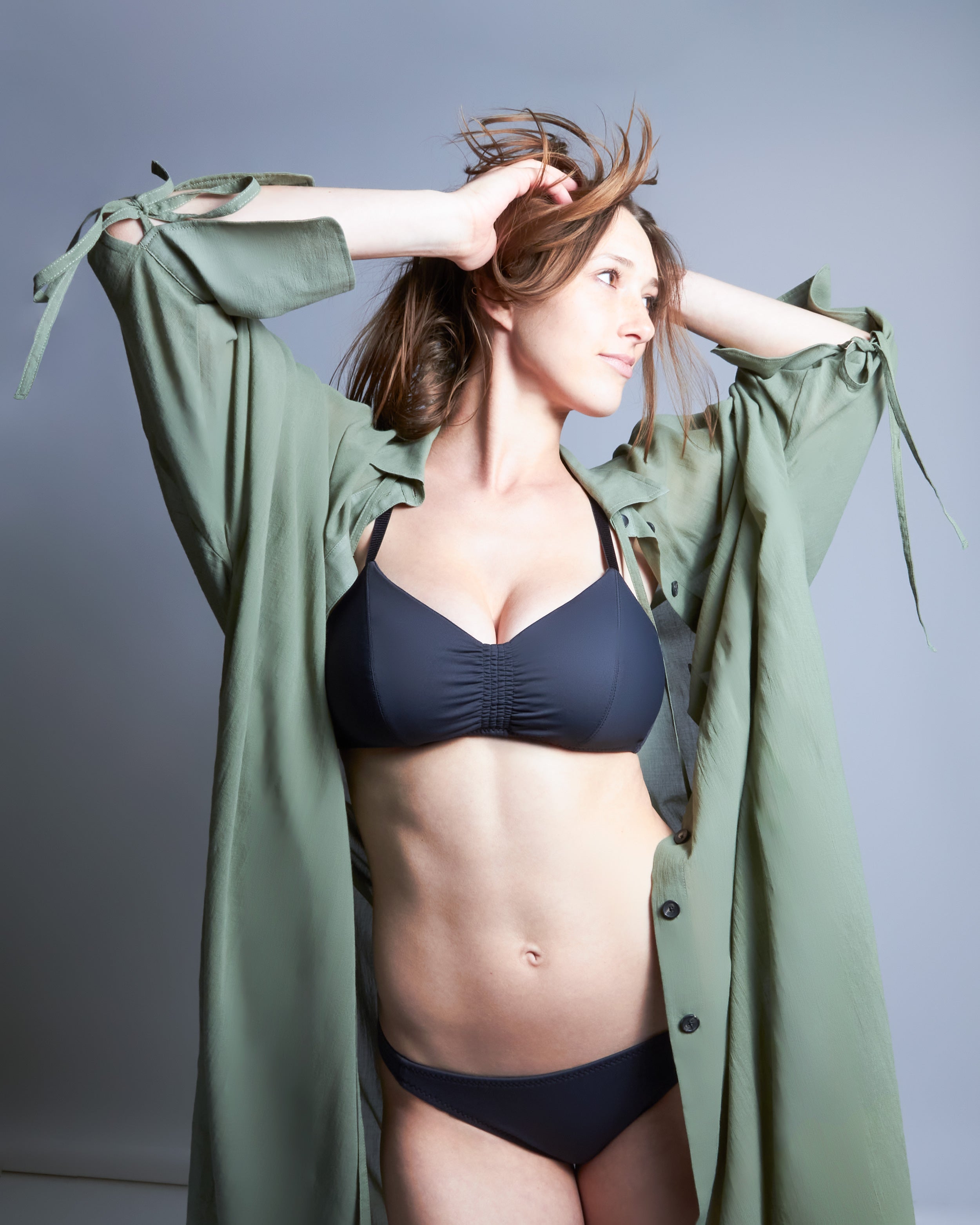 maliamills.com - juliette d/dd/e - signature black