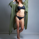 maliamills.com - juliette d/dd/e - signature black