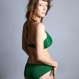 juliette d/dd/e