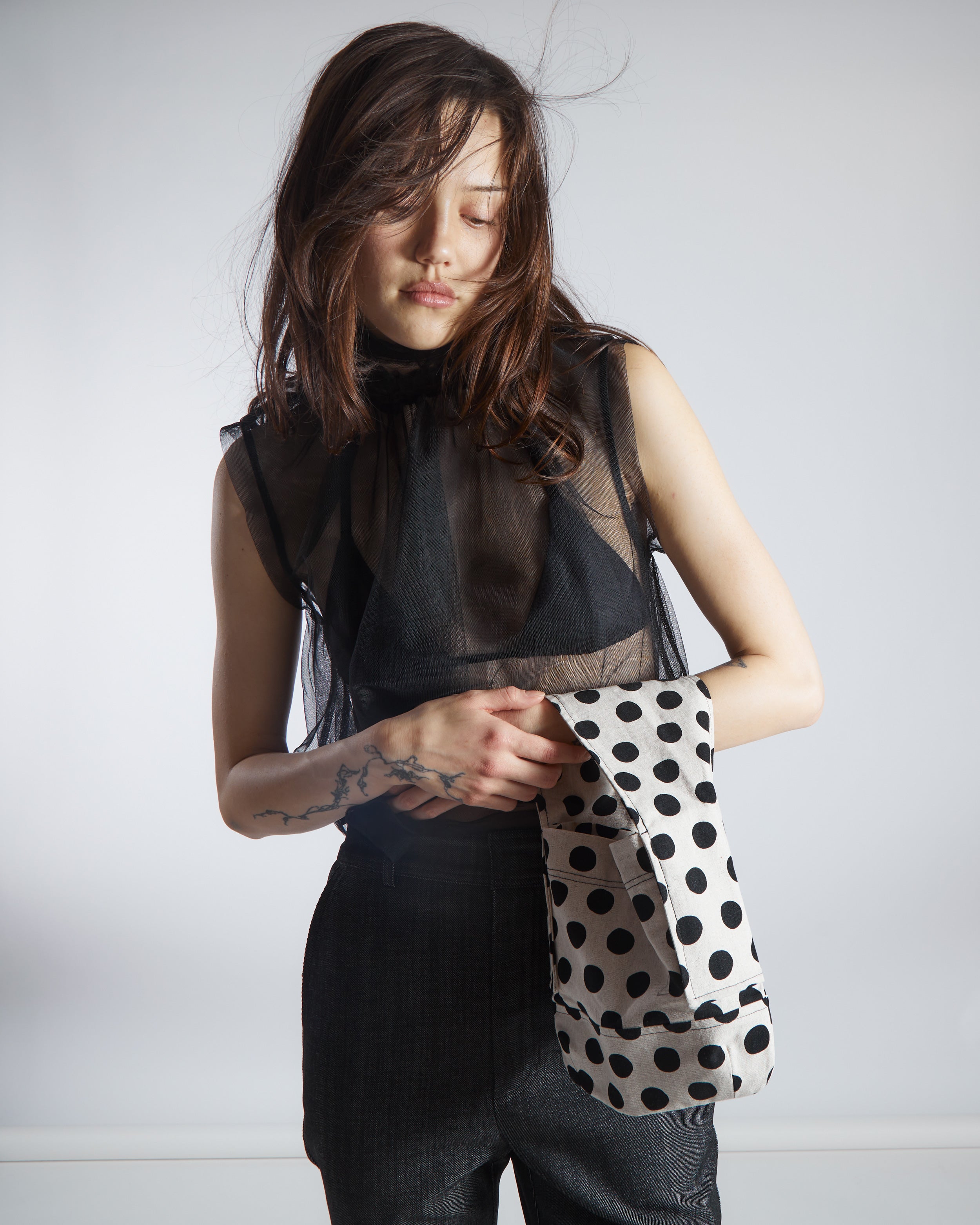 mini mini chi bag – maliamills.com