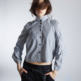 tasha blouse