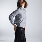 tasha blouse