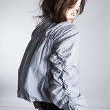tasha blouse