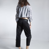 tasha blouse