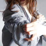 tasha blouse