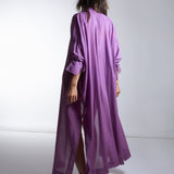 maliamills.com - bonita dress - frida green cotton chiffon