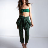 tess trousers