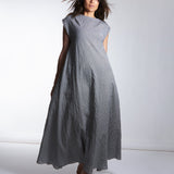 dawn dress