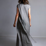 maliamills.com - dawn dress - kasumi classic gingham - pre - order
