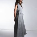 maliamills.com - dawn dress - kasumi classic gingham - pre - order