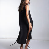 josephine tunic