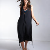 josephine tunic