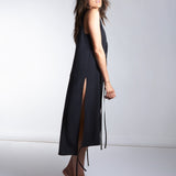josephine tunic
