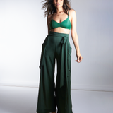 sonja pant