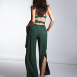 sonja pant
