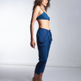 tess trousers