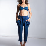 tess trousers