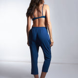 tess trousers