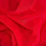 maliamills.com - tulle girl next door - red tulle - pre - order