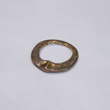 maliamills.com - mika ring - sterling silver