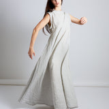 maliamills.com - dawn dress - selkie stripe
