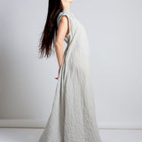 maliamills.com - dawn dress - selkie stripe