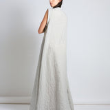 maliamills.com - dawn dress - selkie stripe