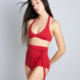 maliamills.com - lynley bottom - roxy red