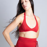 maliamills.com - lara a/b - roxy red