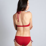 maliamills.com - It's a cinch - roxy red