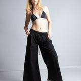 paloma pant