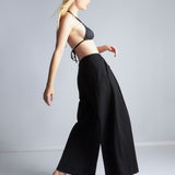 paloma pant