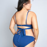 maliamills.com - jennifer top d/dd(e)/ddd(f) - lucinda blue