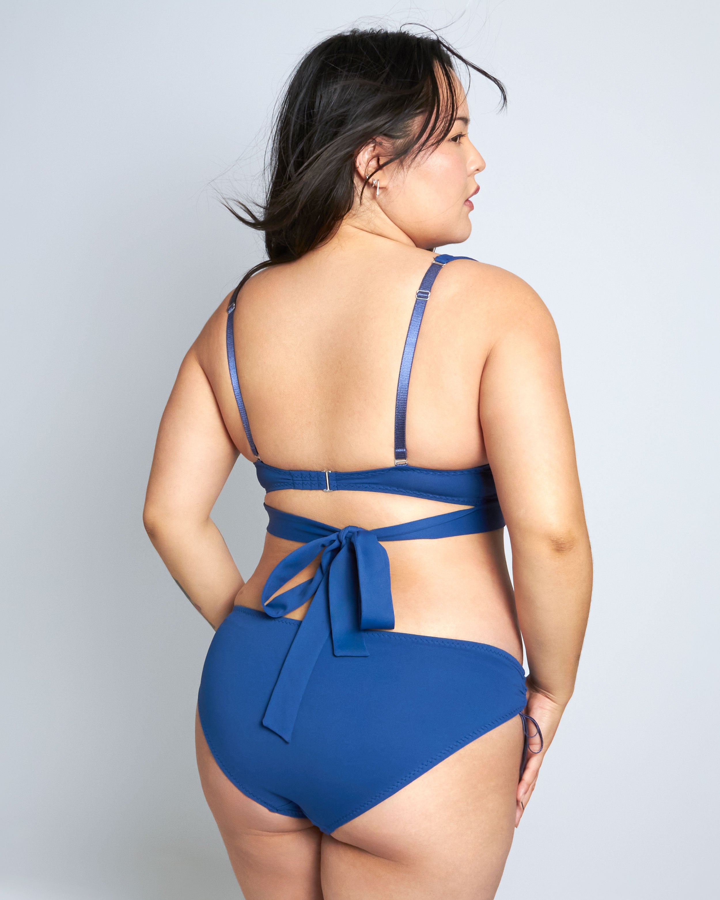 maliamills.com - jennifer top d/dd(e)/ddd(f) - lucinda blue