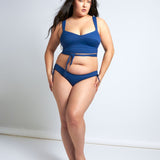 maliamills.com - It's a cinch - lucinda blue