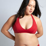 maliamills.com - lara c/d/dd - roxy red - pre - order