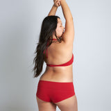 maliamills.com - lara c/d/dd - roxy red - pre - order
