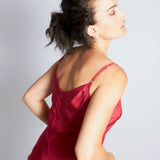 maliamills.com - amber slip dress - grace red
