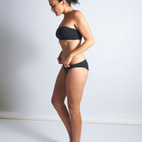 maliamills.com - boob toob a/b/c - black